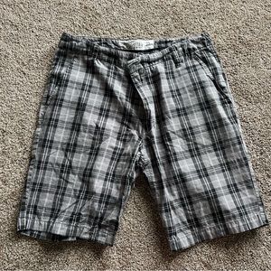 Mens Aeropostale Shorts